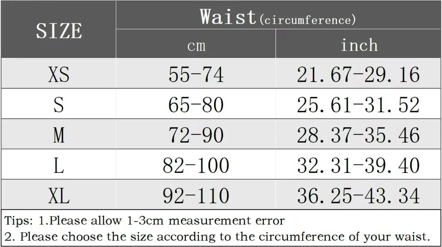 Weightlifting Waist Support Belt Premium Leather Cowhide Belts Heavy Duty Gym Belt for Strength Athletes Powerlifters Crossfit