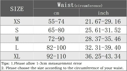 Weightlifting Waist Support Belt Premium Leather Cowhide Belts Heavy Duty Gym Belt for Strength Athletes Powerlifters Crossfit